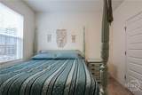 271 Canyon Ferry Way - Photo 22
