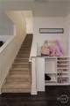 271 Canyon Ferry Way - Photo 23