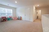 271 Canyon Ferry Way - Photo 24