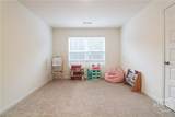 271 Canyon Ferry Way - Photo 25
