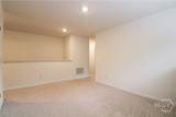 271 Canyon Ferry Way - Photo 26