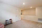 271 Canyon Ferry Way - Photo 27