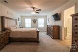 271 Canyon Ferry Way - Photo 28