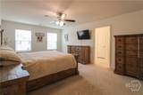 271 Canyon Ferry Way - Photo 29