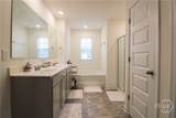 271 Canyon Ferry Way - Photo 30