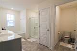 271 Canyon Ferry Way - Photo 31