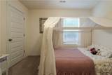 271 Canyon Ferry Way - Photo 34