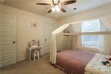 271 Canyon Ferry Way - Photo 35