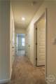 271 Canyon Ferry Way - Photo 36