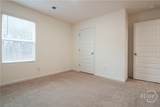 271 Canyon Ferry Way - Photo 37