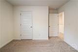 271 Canyon Ferry Way - Photo 38