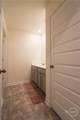 271 Canyon Ferry Way - Photo 39