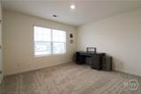 271 Canyon Ferry Way - Photo 41