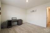271 Canyon Ferry Way - Photo 43