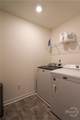 271 Canyon Ferry Way - Photo 44
