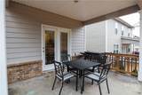 271 Canyon Ferry Way - Photo 47