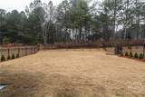 271 Canyon Ferry Way - Photo 48