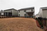 271 Canyon Ferry Way - Photo 49