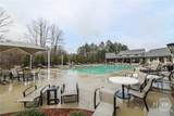 271 Canyon Ferry Way - Photo 51