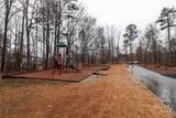 271 Canyon Ferry Way - Photo 53