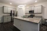271 Canyon Ferry Way - Photo 9