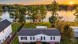 159 Southshore Road - Photo 1