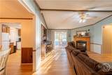 159 Southshore Road - Photo 10