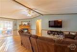 159 Southshore Road - Photo 11