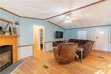 159 Southshore Road - Photo 12