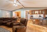 159 Southshore Road - Photo 13