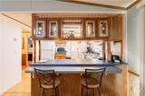 159 Southshore Road - Photo 14