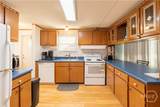 159 Southshore Road - Photo 15