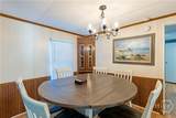 159 Southshore Road - Photo 16