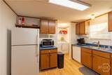 159 Southshore Road - Photo 17