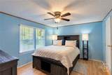 159 Southshore Road - Photo 18