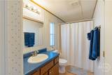 159 Southshore Road - Photo 19