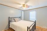 159 Southshore Road - Photo 20