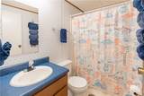 159 Southshore Road - Photo 21