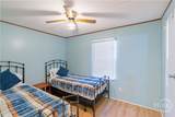 159 Southshore Road - Photo 22