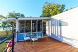159 Southshore Road - Photo 23
