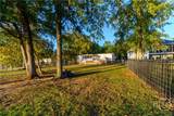 159 Southshore Road - Photo 24