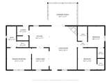 159 Southshore Road - Photo 28