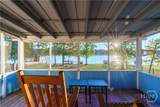 159 Southshore Road - Photo 9