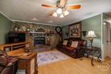 226 Baker Street - Photo 10