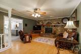 226 Baker Street - Photo 11
