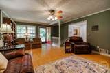 226 Baker Street - Photo 14