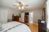 226 Baker Street - Photo 22