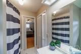 226 Baker Street - Photo 25