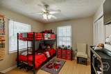 226 Baker Street - Photo 26