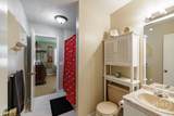 226 Baker Street - Photo 28